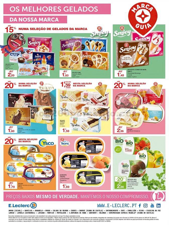 01 Promoções-Descontos-37903.jpg