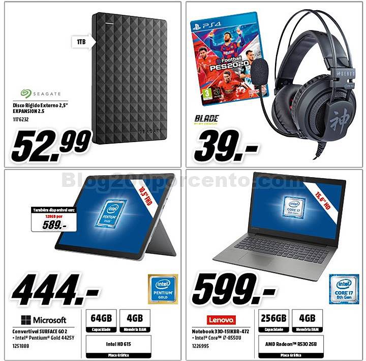 01 Promoções-Descontos-37943.jpg
