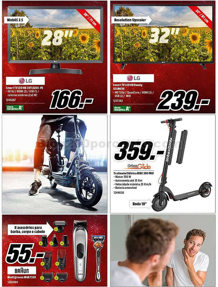 01 Promoções-Descontos-37944.jpg