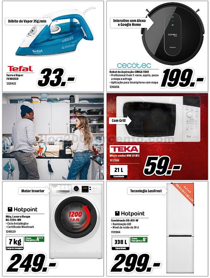 01 Promoções-Descontos-37945.jpg