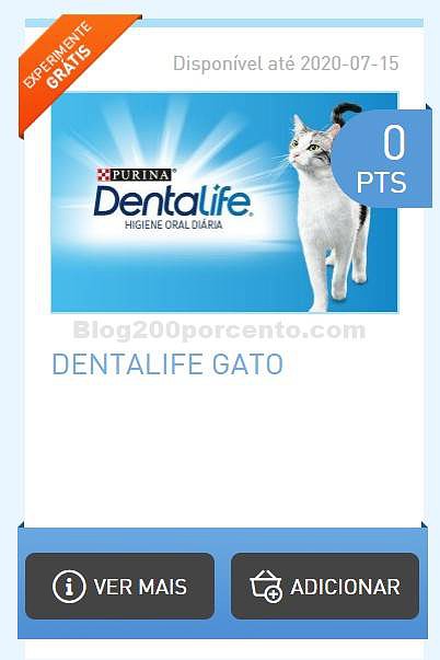 01 Promoções-Descontos-37984.jpg