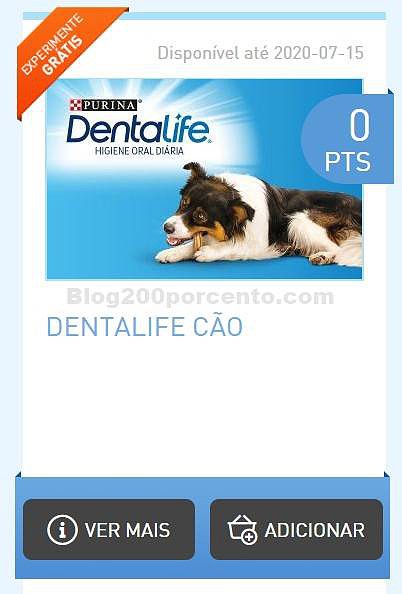 01 Promoções-Descontos-37985.jpg