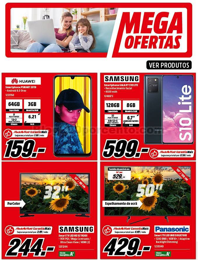 01 Promoções-Descontos-38004.jpg