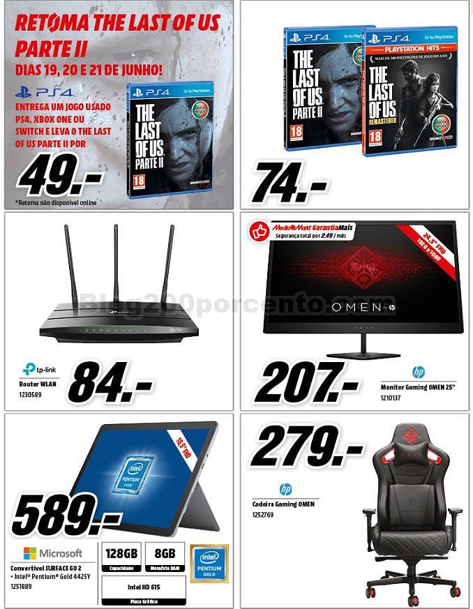01 Promoções-Descontos-38005.jpg