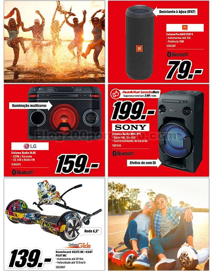 01 Promoções-Descontos-38006.jpg