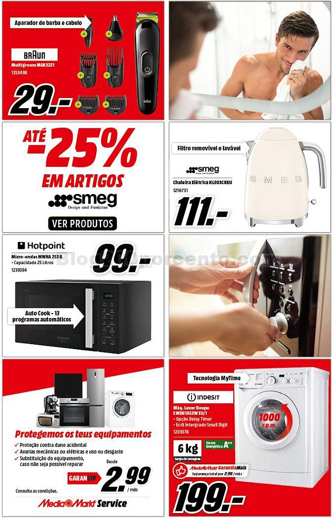 01 Promoções-Descontos-38007.jpg