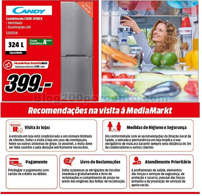 01 Promoções-Descontos-38008.jpg