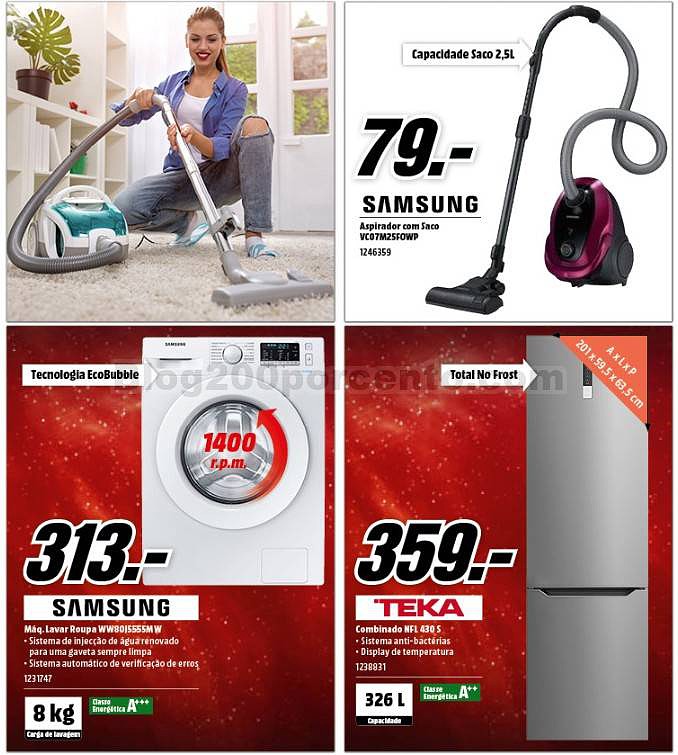 01 Promoções-Descontos-38080.jpg