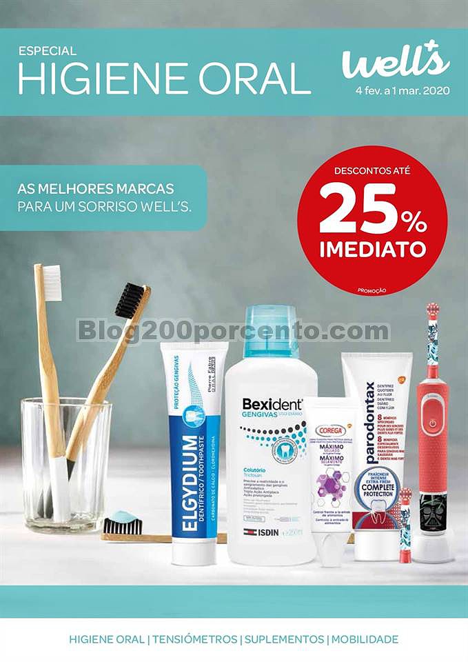 01 Wells Saúde Oral p1.jpg