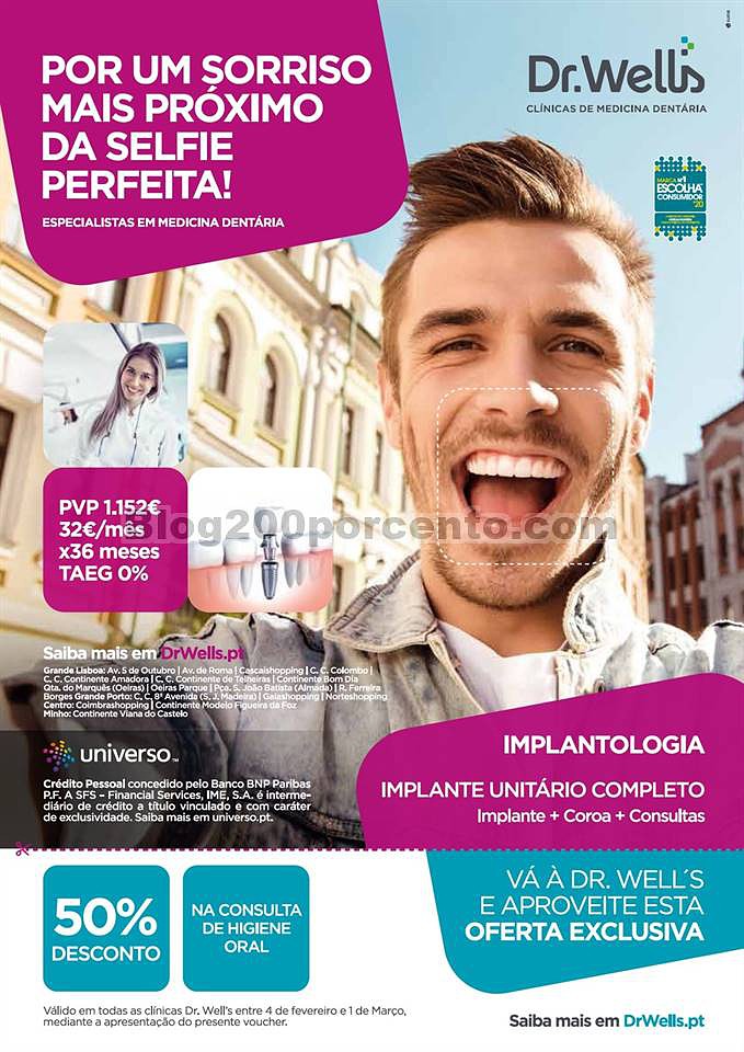 01 Wells Saúde Oral p10.jpg