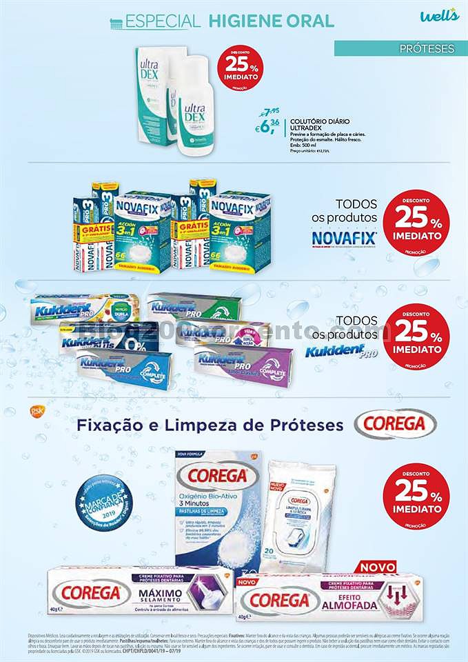 01 Wells Saúde Oral p11.jpg
