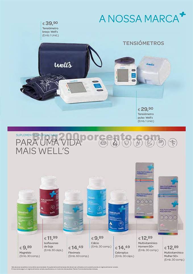 01 Wells Saúde Oral p13.jpg