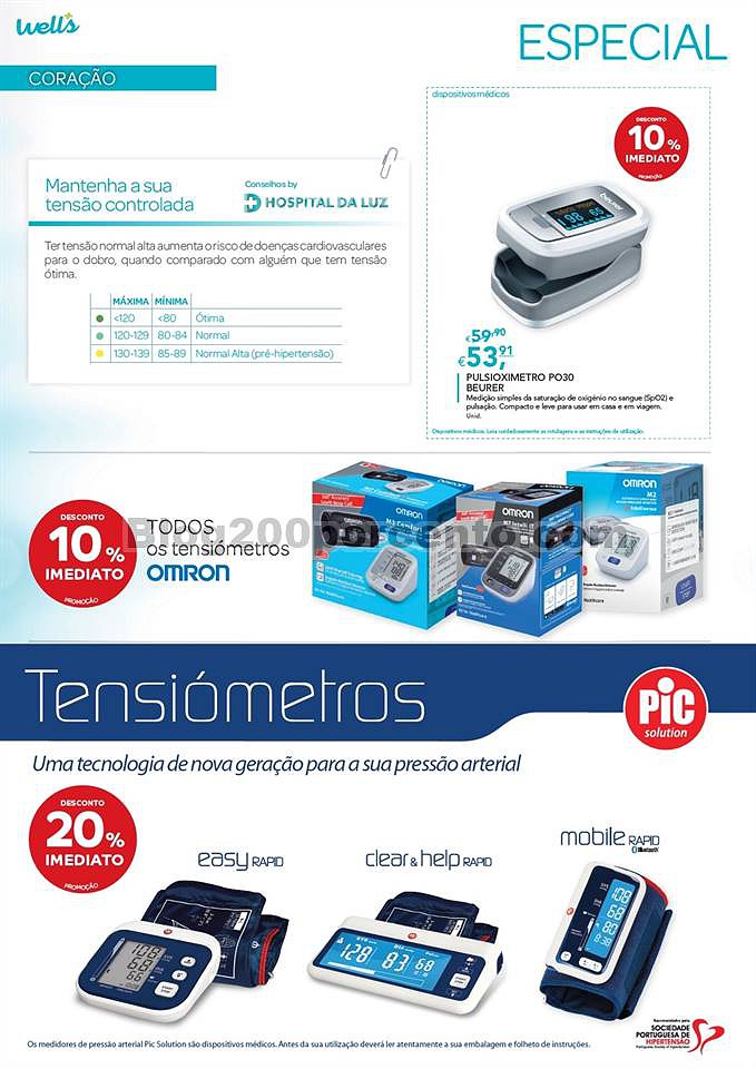 01 Wells Saúde Oral p14.jpg