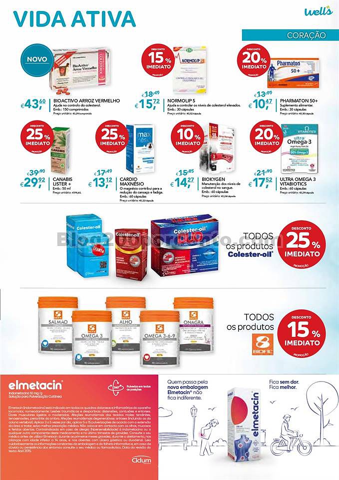 01 Wells Saúde Oral p15.jpg