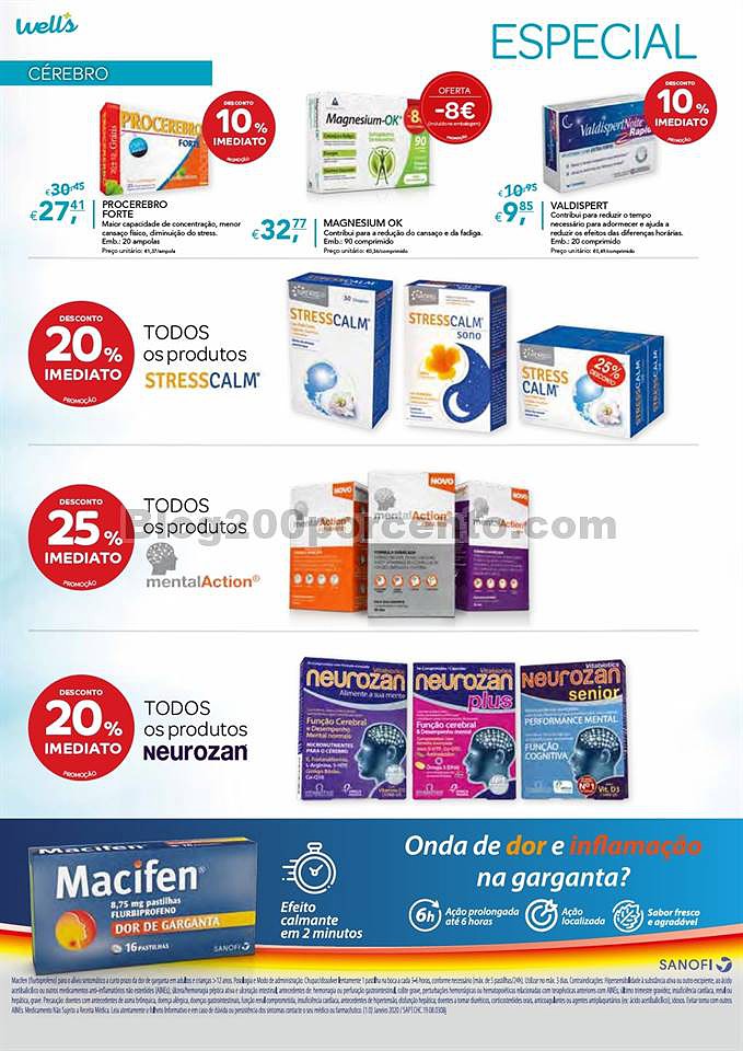 01 Wells Saúde Oral p16.jpg