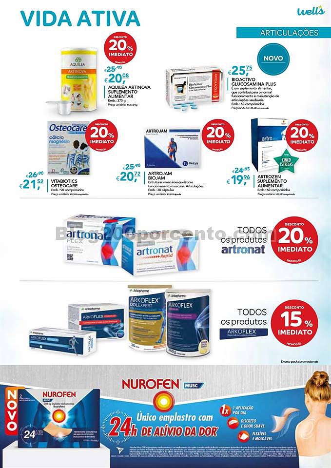 01 Wells Saúde Oral p17.jpg