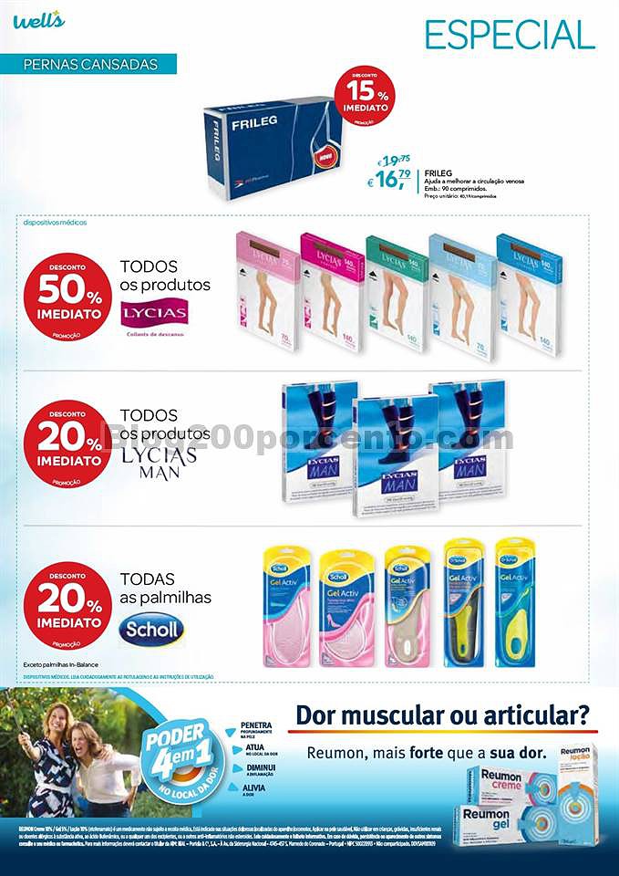 01 Wells Saúde Oral p18.jpg