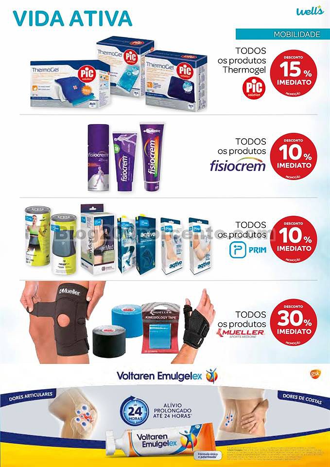 01 Wells Saúde Oral p19.jpg