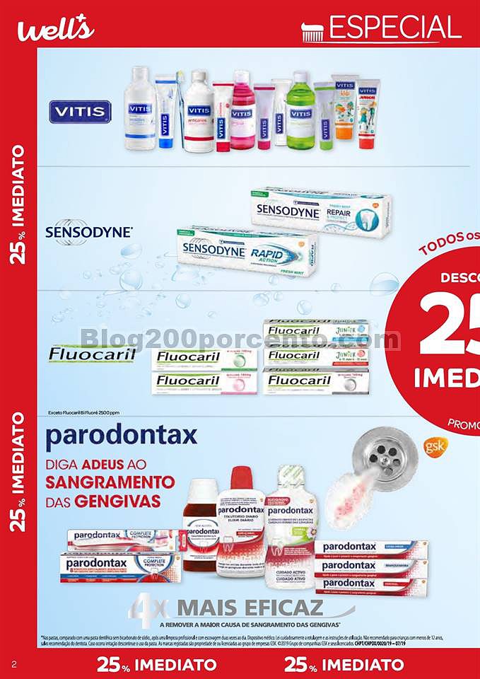 01 Wells Saúde Oral p2.jpg