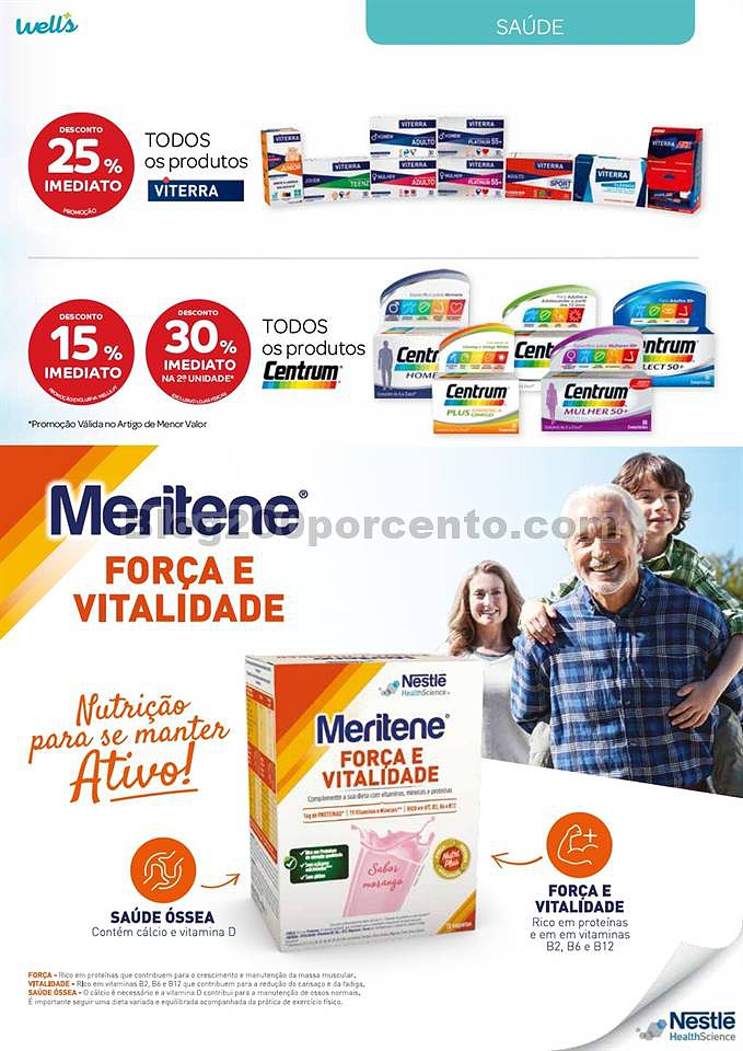 01 Wells Saúde Oral p20.jpg