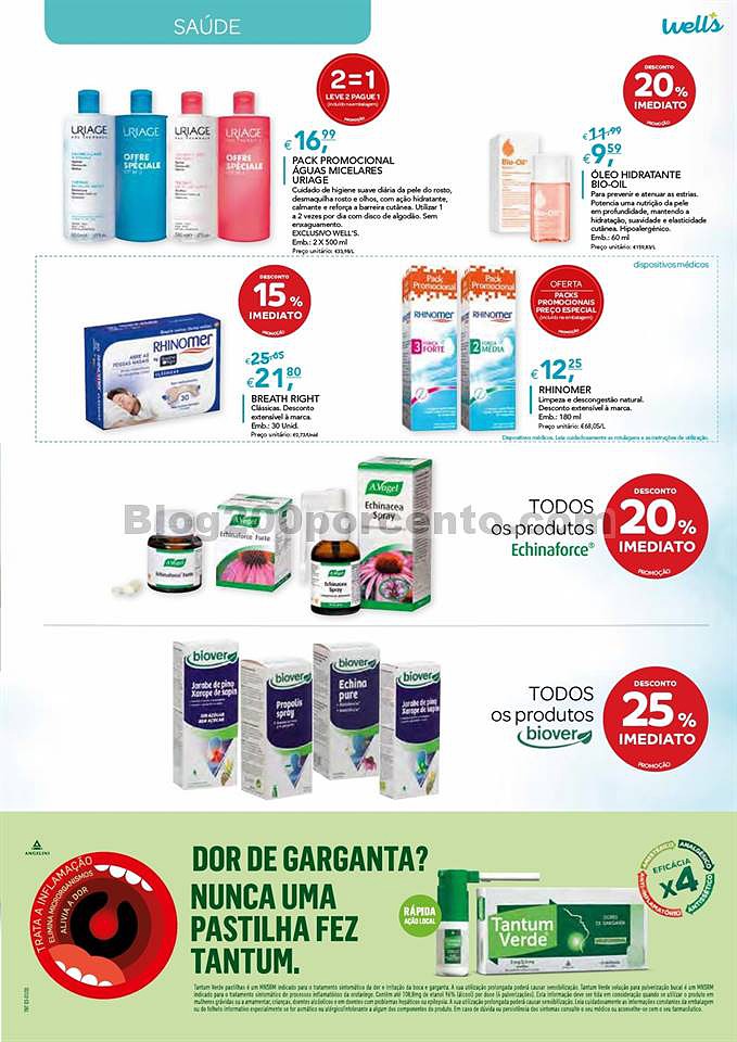 01 Wells Saúde Oral p21.jpg