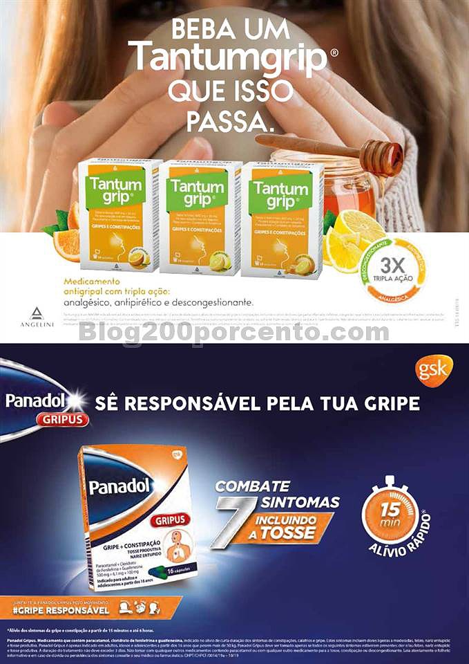 01 Wells Saúde Oral p22.jpg