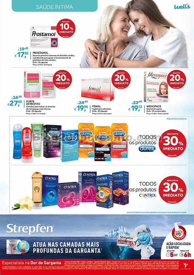 01 Wells Saúde Oral p23.jpg