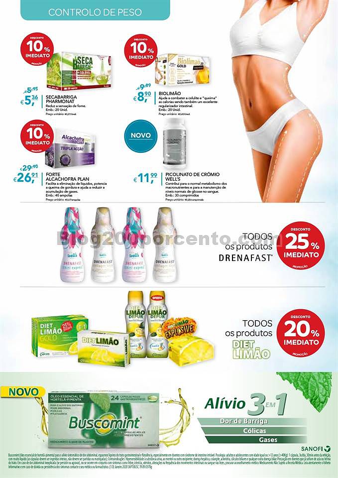 01 Wells Saúde Oral p25.jpg