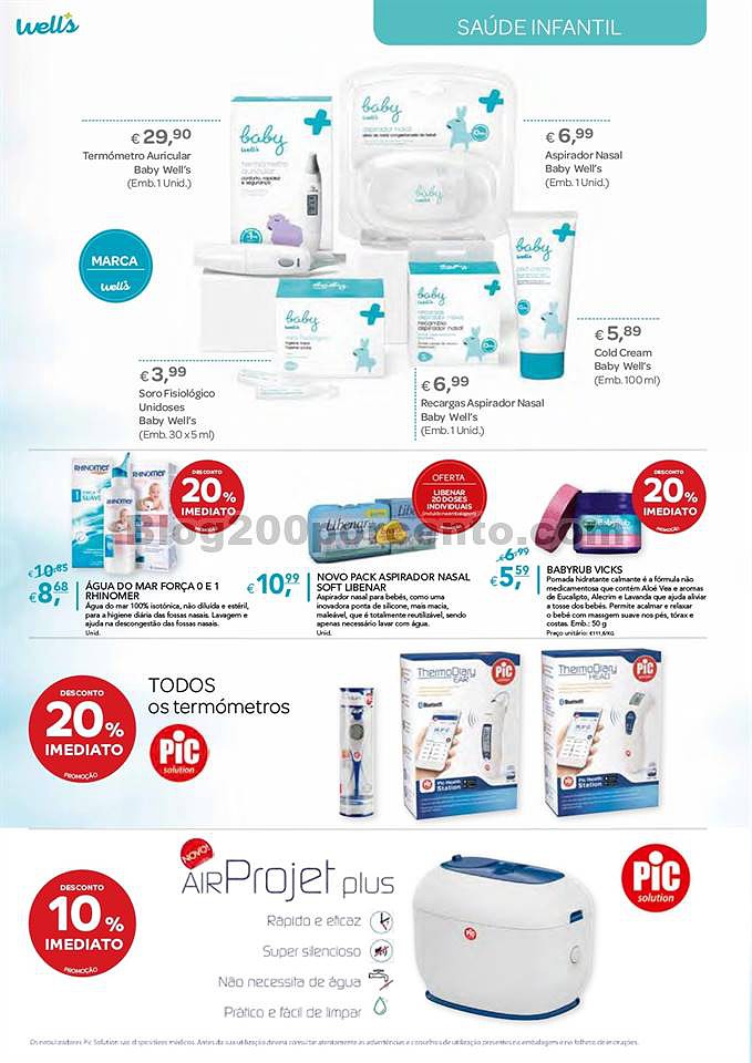 01 Wells Saúde Oral p26.jpg