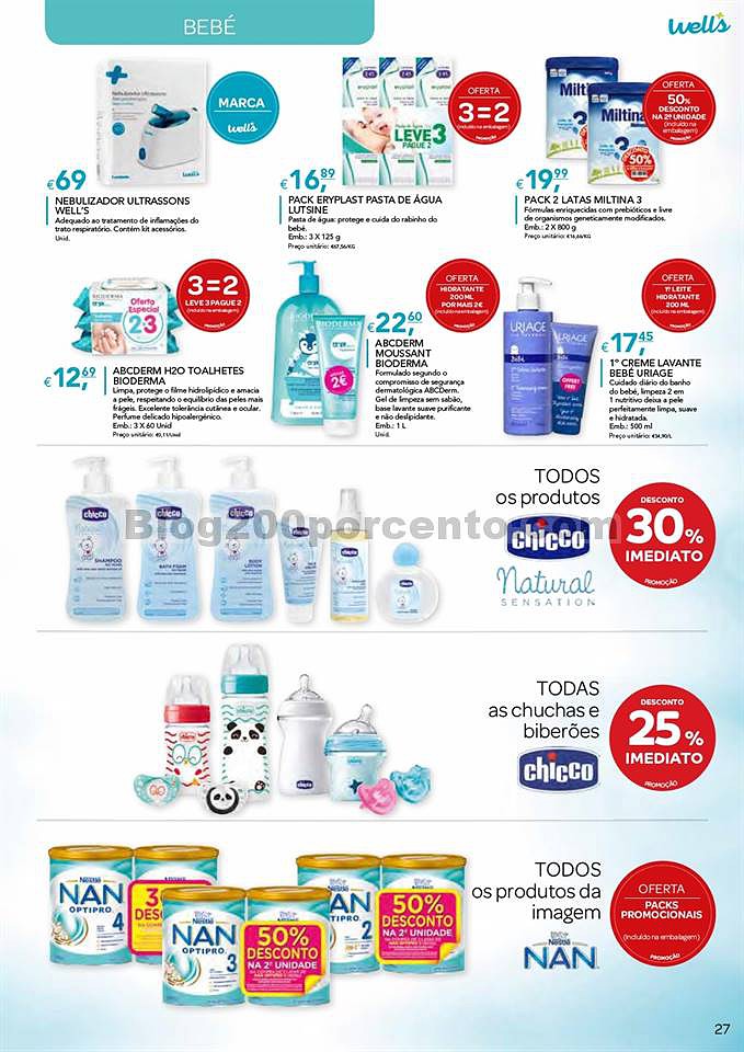 01 Wells Saúde Oral p27.jpg