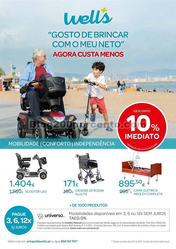 01 Wells Saúde Oral p28.jpg