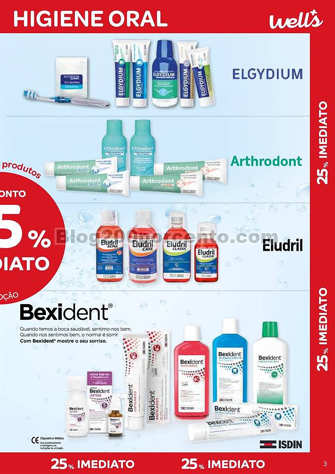 01 Wells Saúde Oral p3.jpg