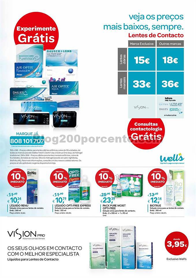 01 Wells Saúde Oral p30.jpg