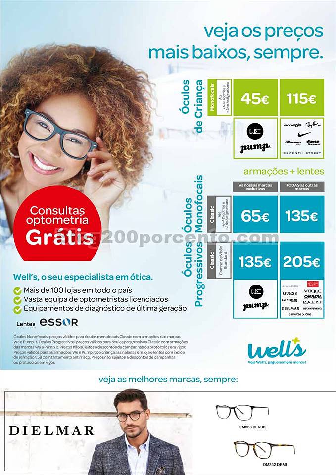 01 Wells Saúde Oral p31.jpg