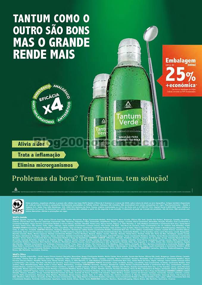 01 Wells Saúde Oral p32.jpg