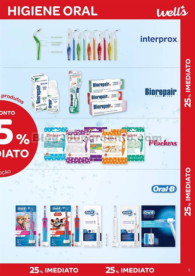 01 Wells Saúde Oral p5.jpg