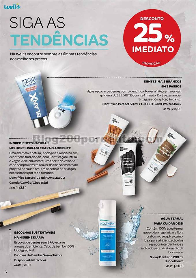 01 Wells Saúde Oral p6.jpg