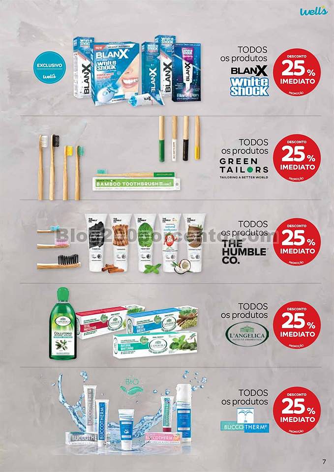 01 Wells Saúde Oral p7.jpg