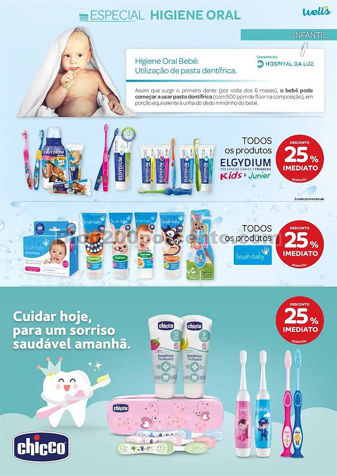 01 Wells Saúde Oral p9.jpg