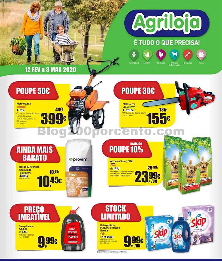 01 agriloja 12 fevereiro a 3 março p1 (1).jpeg