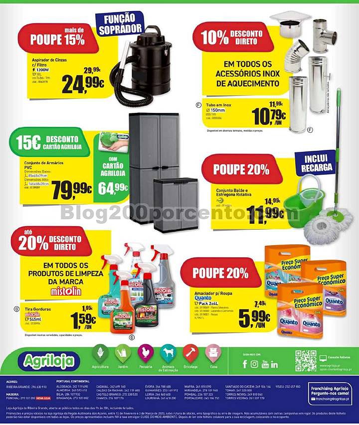 01 agriloja 12 fevereiro a 3 março p4 (1).jpeg