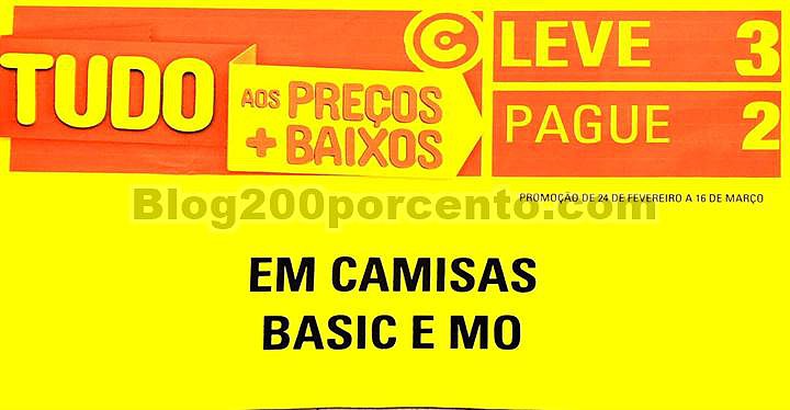 01 avistamentos continente kasa_1 (1).jpg