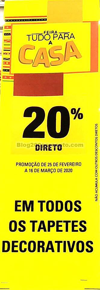 01 avistamentos continente kasa_3.jpg