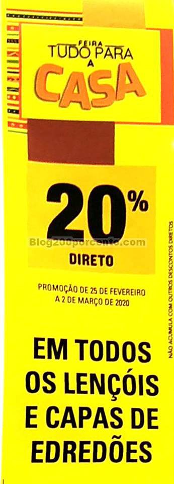 01 avistamentos continente kasa_4.jpg