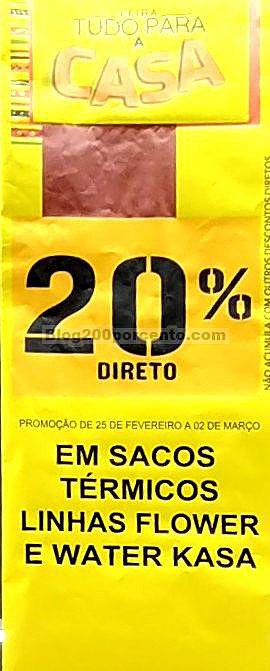 01 avistamentos continente kasa_5.jpg