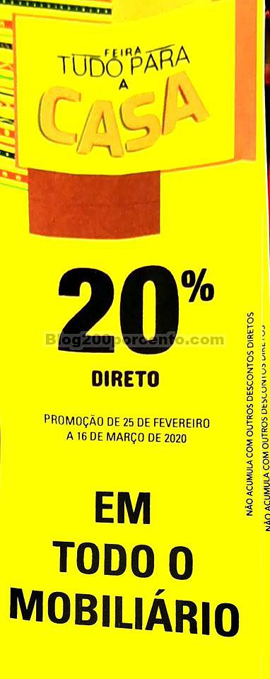 01 avistamentos continente kasa_6.jpg