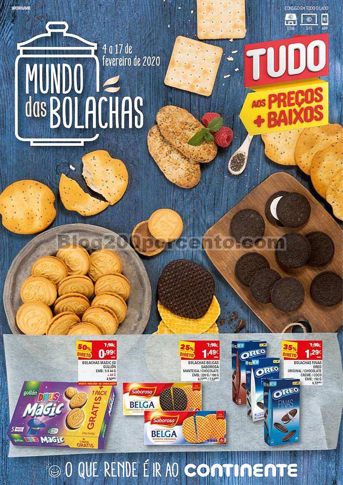 01 bolachas cnt p1.jpg