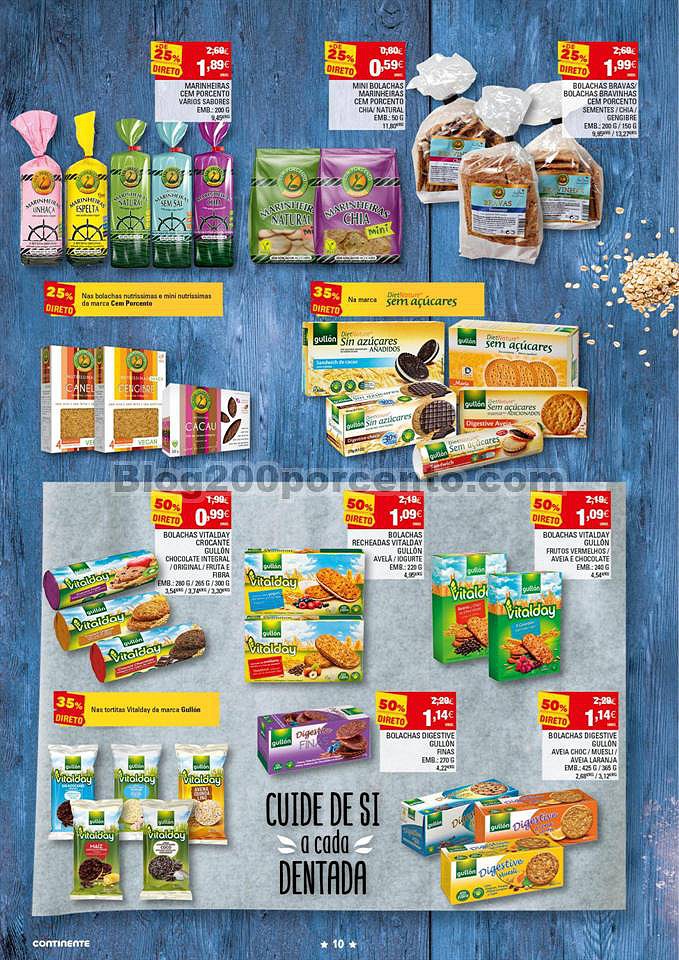 01 bolachas cnt p10.jpg