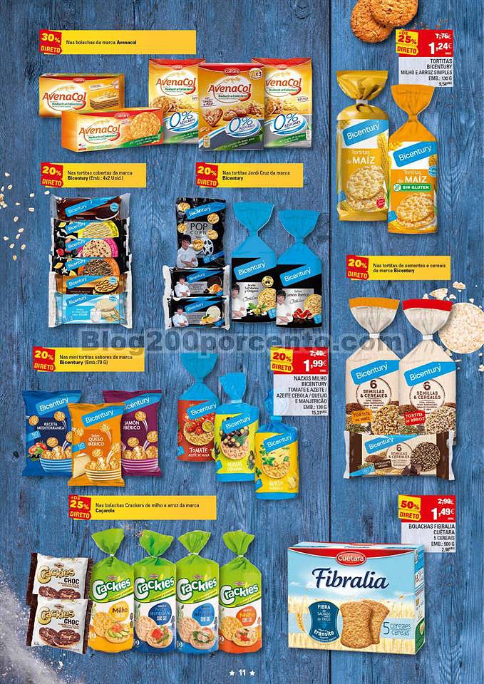 01 bolachas cnt p11.jpg