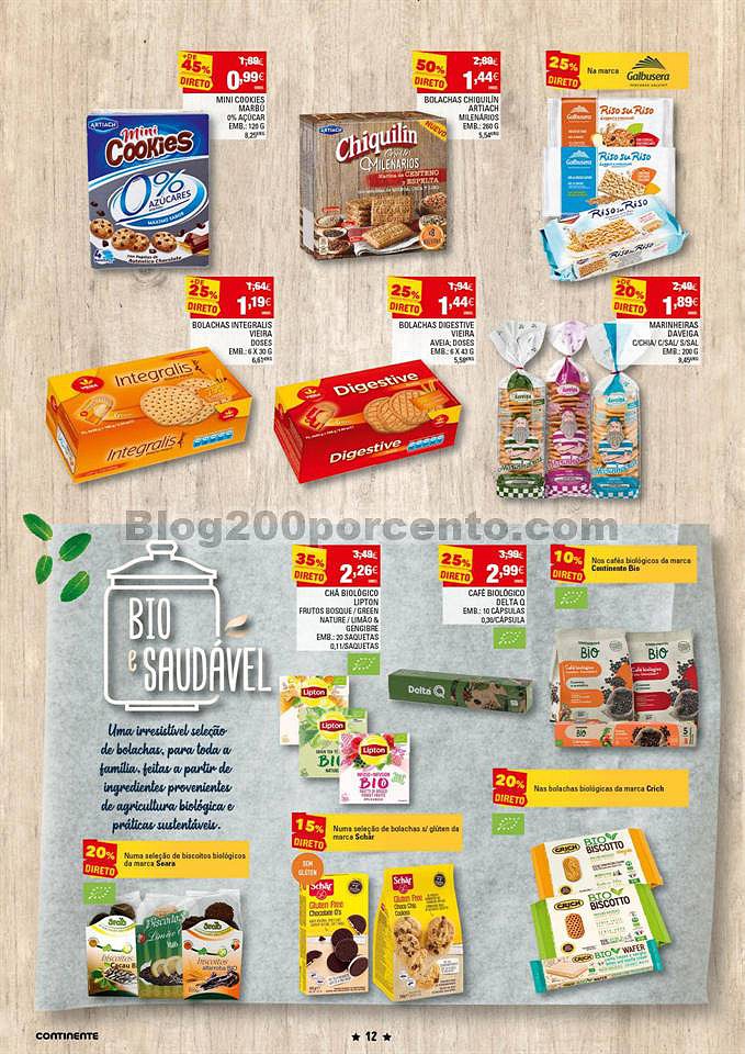 01 bolachas cnt p12.jpg